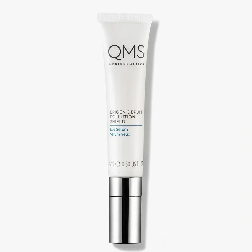 QMS Mediocosmetics Eye Serum